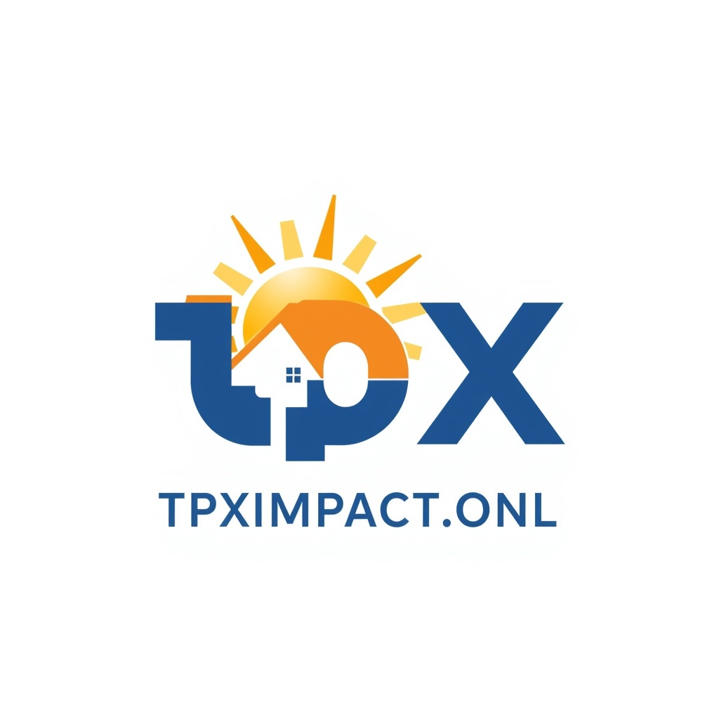 Tpximpact